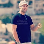 Yahia sweiss sur yala.fm